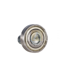 CONTRE GALET PORTE S4 & D4