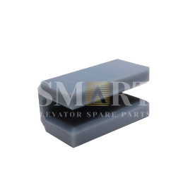 INSERT GUIDE SHOE GALAXY 55