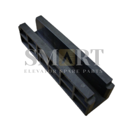 GARN.DE COULISSEAU 140x35x35