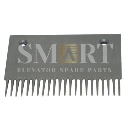 COMB 22 TH FOR OTIS PALLET