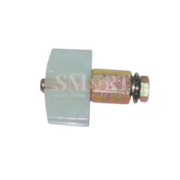 PATIN DE PORTE SELCOM