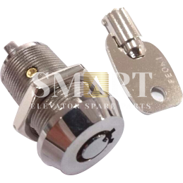 CONTACT A CLE FEO-K1