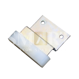 DOOR GUIDE SHOE OTIS