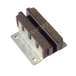 COULISSEAU CPDS KONE