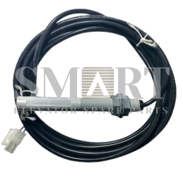 INTERRUPTEUR 77U-77N