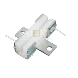 GARNITURE CPS MONOSPACE