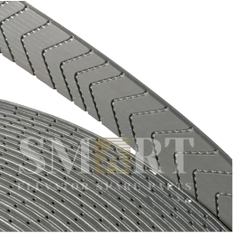 TRACTION 30MM 32 kN FOR GEN2