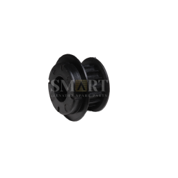 PIGNON MOTEUR FERMATOR