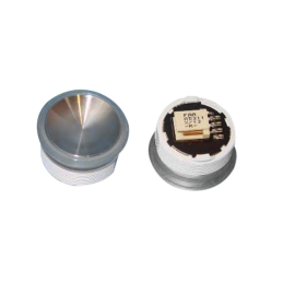 BUTTON BLUE LIGHT, type MCS...