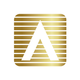 BOUTON POUSSOIR MWQ1 "2"