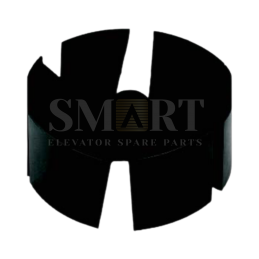 RECUPERATEUR D''HUILE SUR...