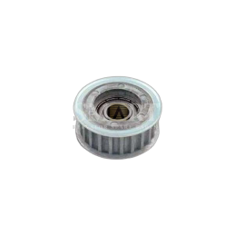 PULLEY FOR TOOTHED BELT OTIS