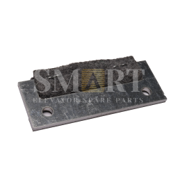 DOOR SLIDE, DOOR PANEL