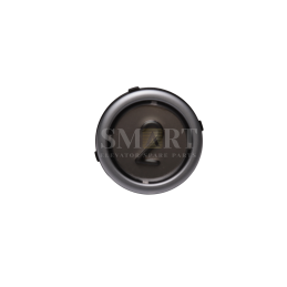 BOUTON VB42 HSR BLEU "2"