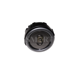 PUSH BUTTON VB42 HSR BLUE "3"