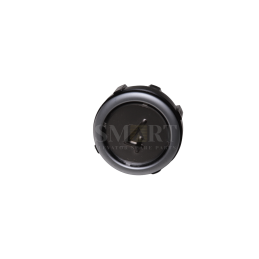 PUSH BUTTON VB42 HSR BLUE "4"