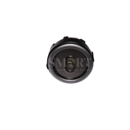 BOUTON VB42 HSR BLEU "6"