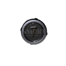 PUSH BUTTON VB42 HSR BLUE "7"