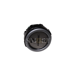 PUSH BUTTON VB42 HSR BLUE...