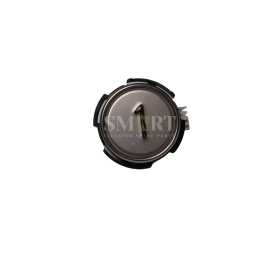 PUSH BUTTON RT42 HCR BLUE "1"
