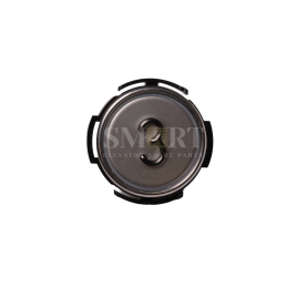 PUSH BUTTON RT42 HCR BLUE "3"