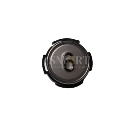 PUSH BUTTON RT42 HCR BLUE "6"