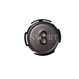 PUSH BUTTON RT42 HCR BLUE "8"