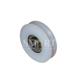 GALET DE PORTE ADM-ADR