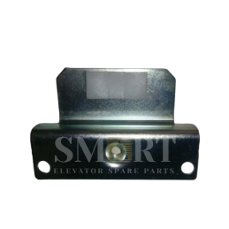 PATIN DE PORTE ADV AMD