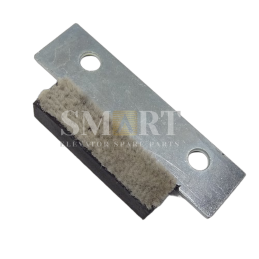 PATIN POUR PORTE 9692