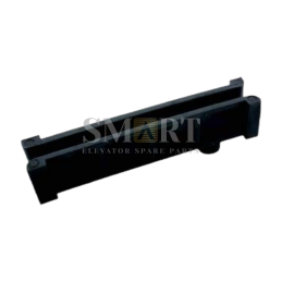 L 130 GUIDE SHOE FOR 10MM