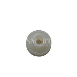 GALET P.SERRURE QKS8 & QKS11