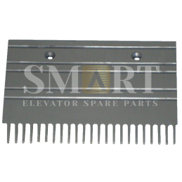 COMB ALU 23 TH type BM7