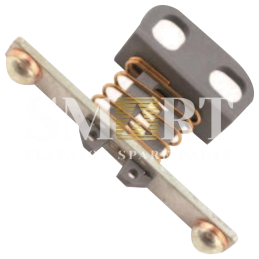 SHUNT 5KS P.SERRURE PORTE...