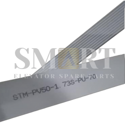 COURROIE DE TRACTION PV50