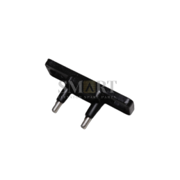 SHUNT P.SERRURE LR128