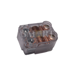 CONTACT P.SERRURE LR180