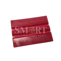 INSERT,GUIDE SHOE FS16L