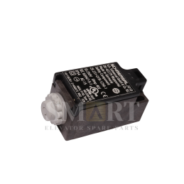 FIN DE COURSE TYPE ZS231