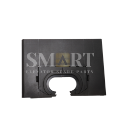 ENTRÉE MAIN COURANTE GAUCHE...