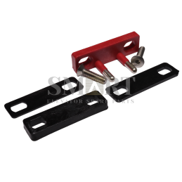 ENSEMBLE SHUNT SHX21