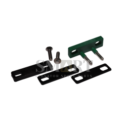 KIT SHUNT, OFFSET SHX25