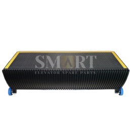 MARCHE B996MM DEMARCATION...