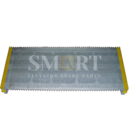 PALLET, RSV TYPE100 996MM ROH