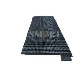 PALETTE GRISE 1000MM