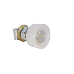 GALET DE SERRURE VARIDOR