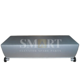 MARCHE ECO RTV RTK, 1000mm