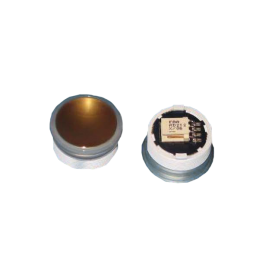 BOUTON LUM.VERT MCS220