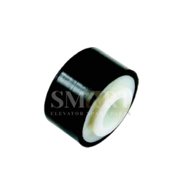 GALET DE SERRURE ADX