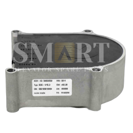 MOTEUR OP DE PORTE V15